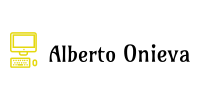 0acd6c54-3c5f-4a76-afd6-aba7ea6e234b_200x200